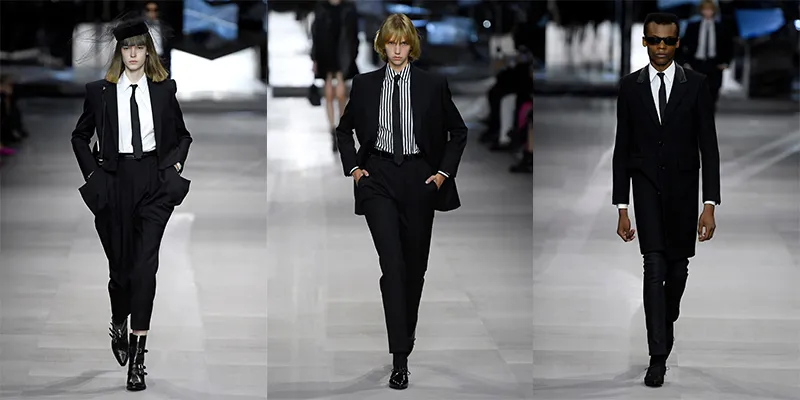 celine3
