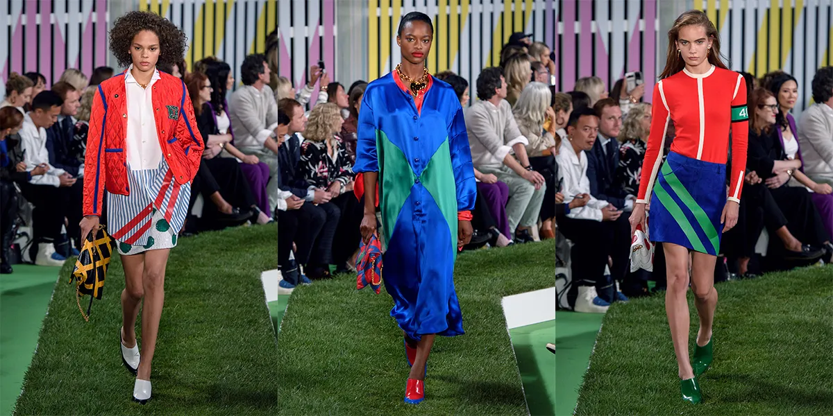 escada4
