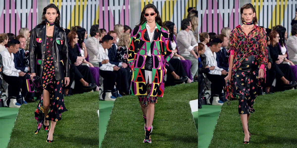 escada2