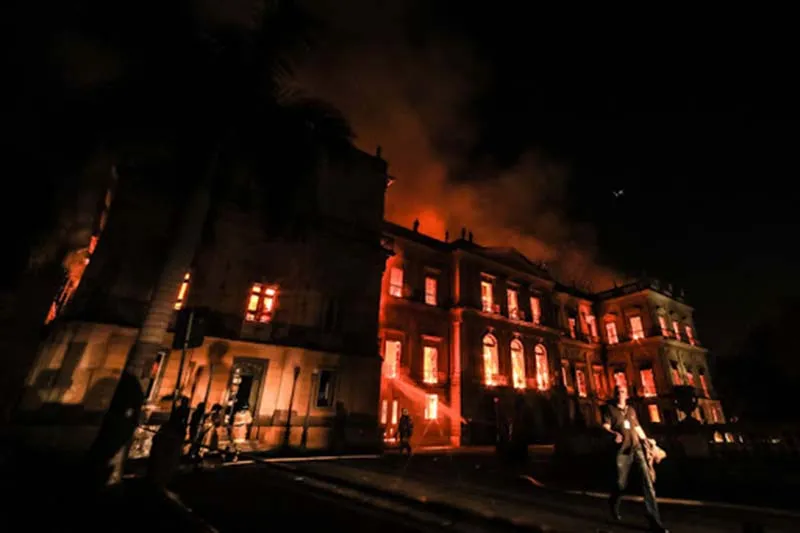 incendio-museo-nacional-brasil