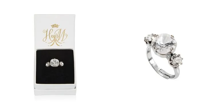 meghan-ring-1537954331