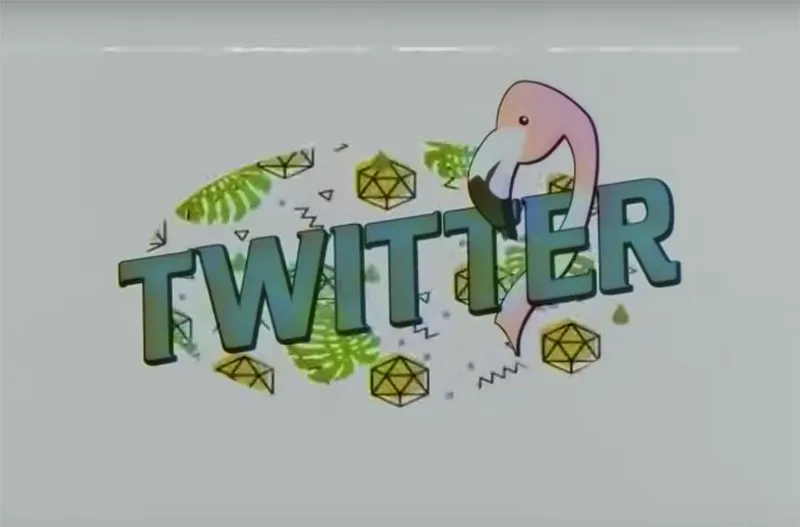 sm-80-twitter