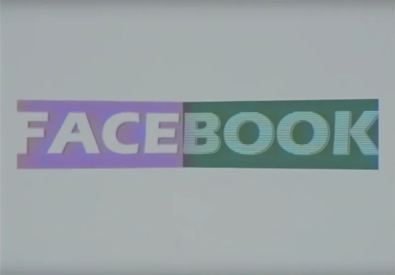 sm-80-facebook