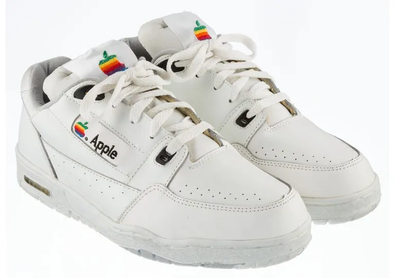 01-apple-apple-computer-sneakers-circa-early-1990s-1540489755