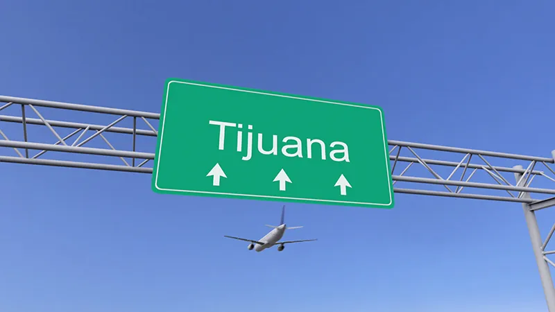 tijuana3