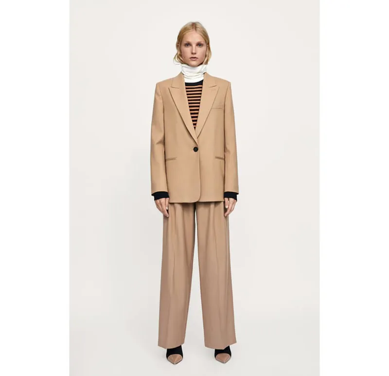 zara-traje-oversized