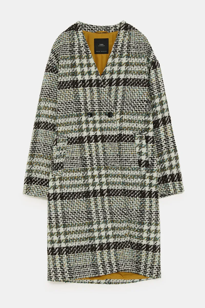 zara3