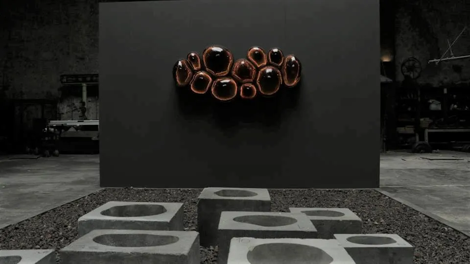 AMD4