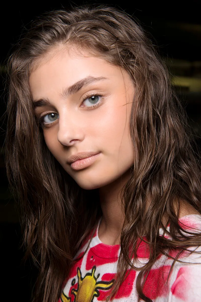 Alexander-Wang-bbt-S17.jpg
