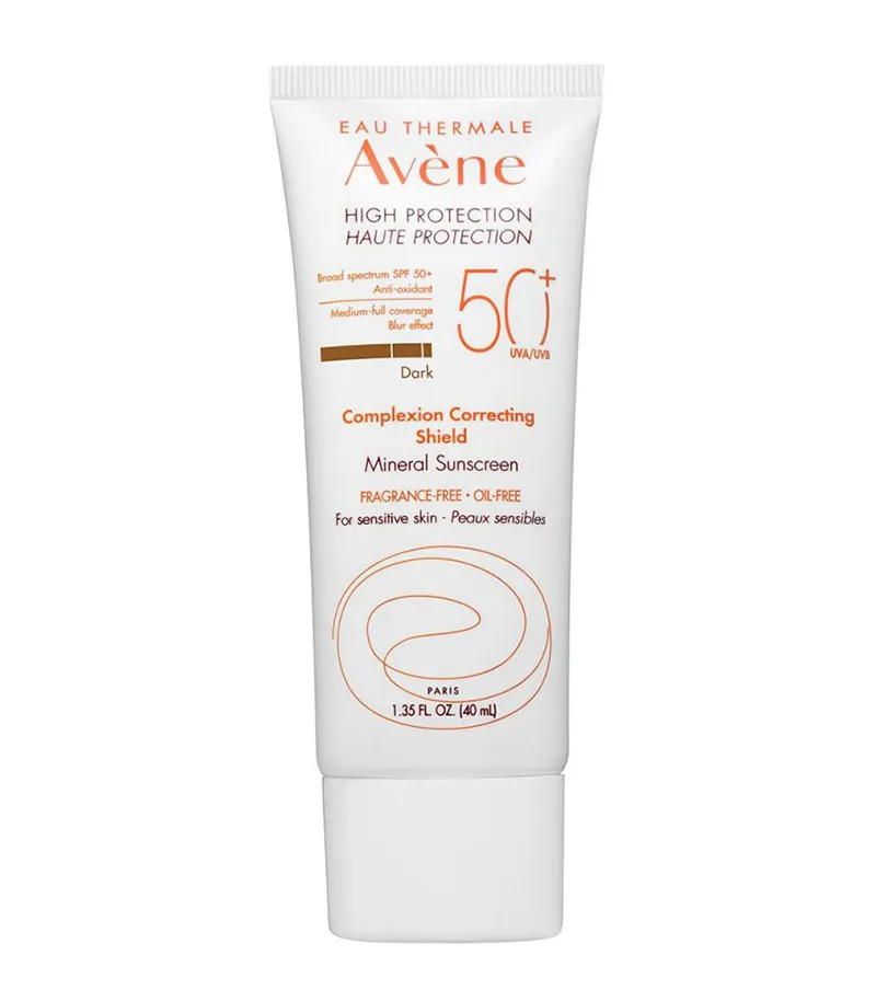 Avene-High-Protection-Complexion-SPF-50-Correcting-Shield.jpg