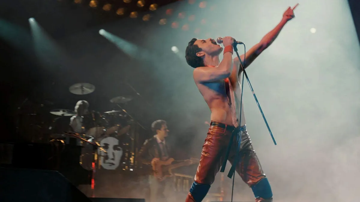 Bohemian-Rhapsody
