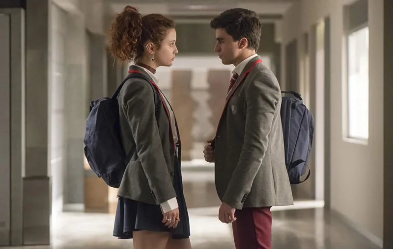 Elite-Marina-Netflix