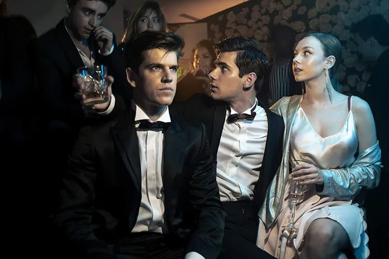 Elite-Netflix-Polo-carla-Guzman