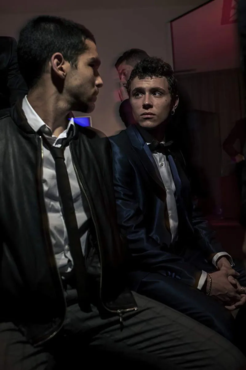 Elite-Omar-Ander