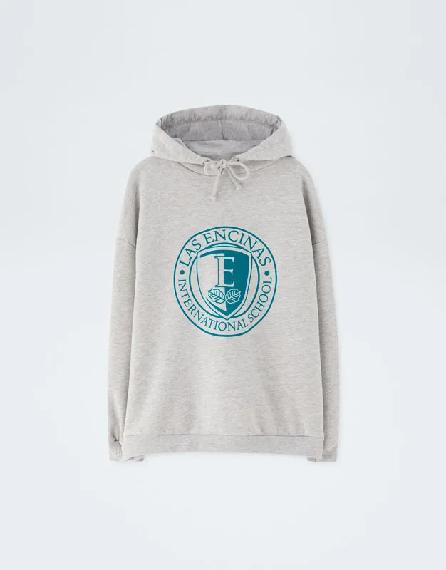 Elite-Pull-And-Bear