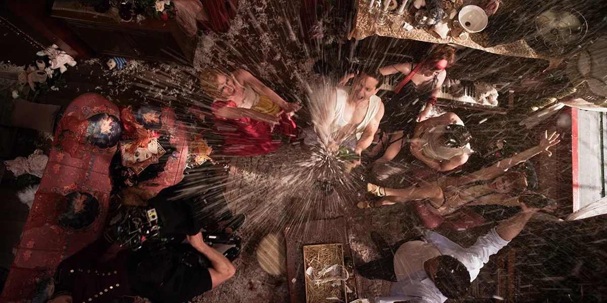 Great-Gatsby-2013