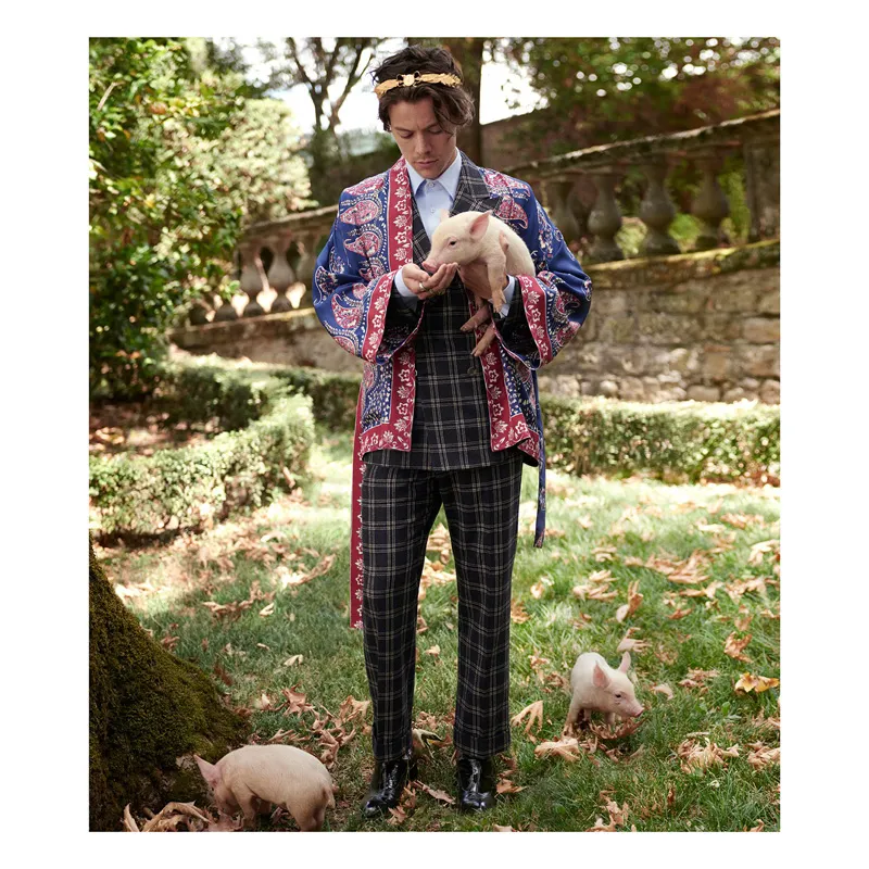 Harry-Styles-Gucci-03