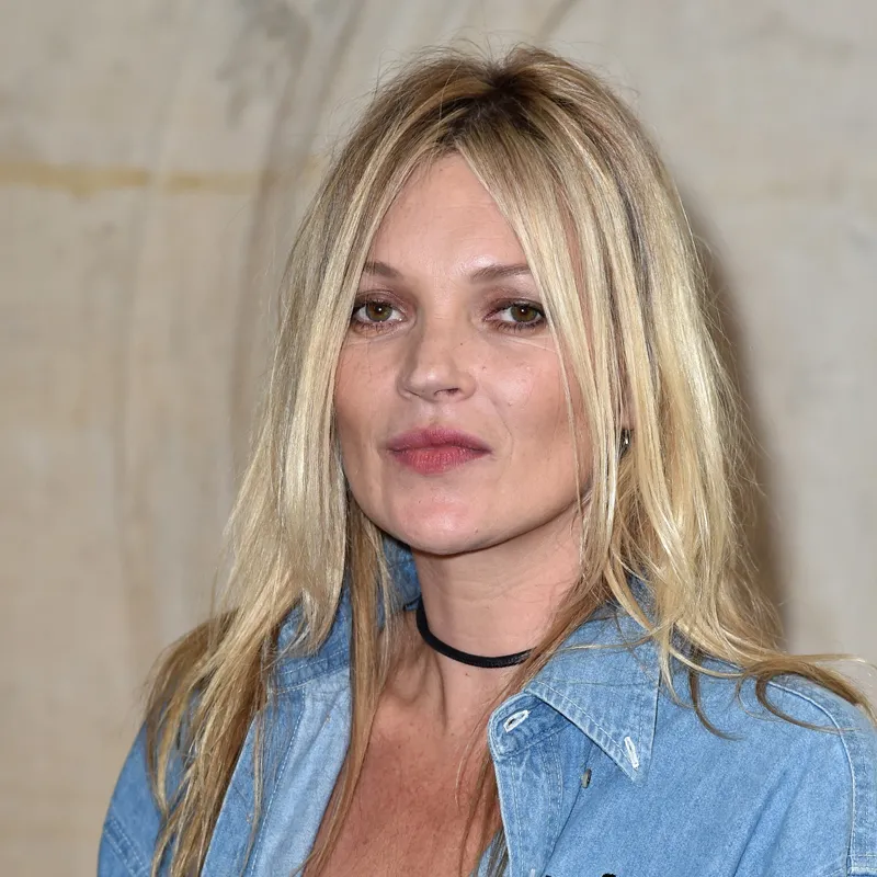 KATE-Moss