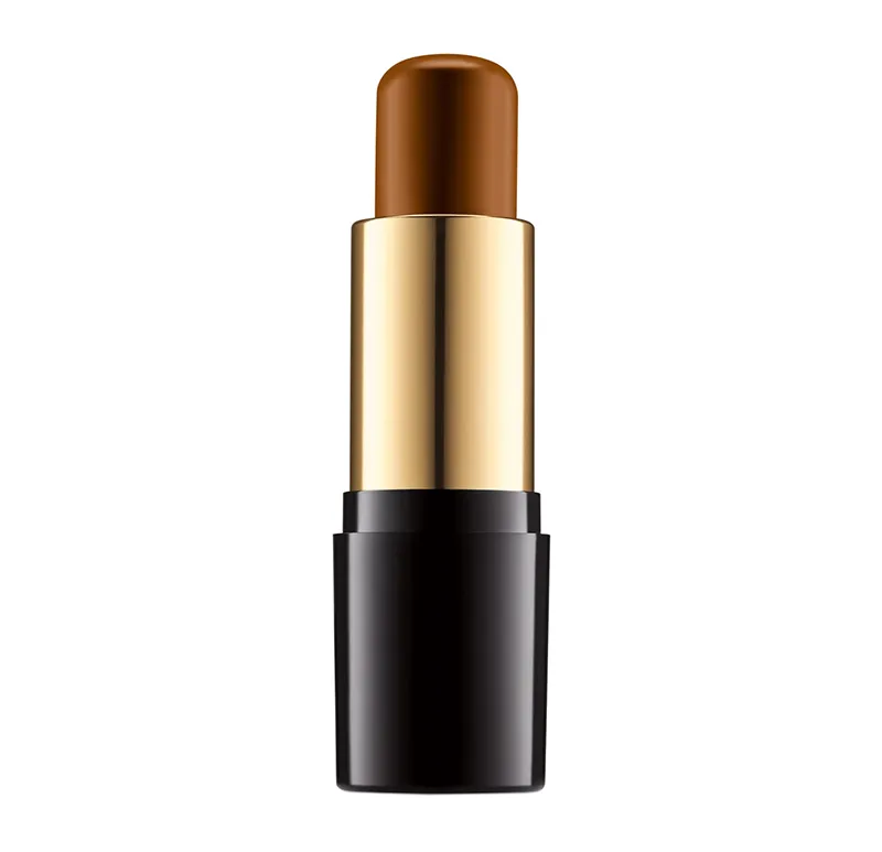 Lancome-Teint-Idole-Ultra-24H-Foundation-Stick-Broad-Spectrum-SPF-21.jpg