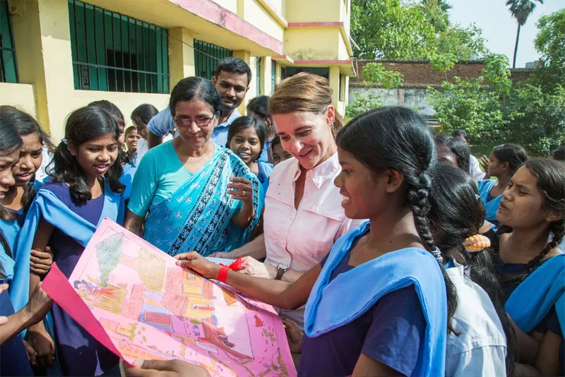 Melinda-Gates-04