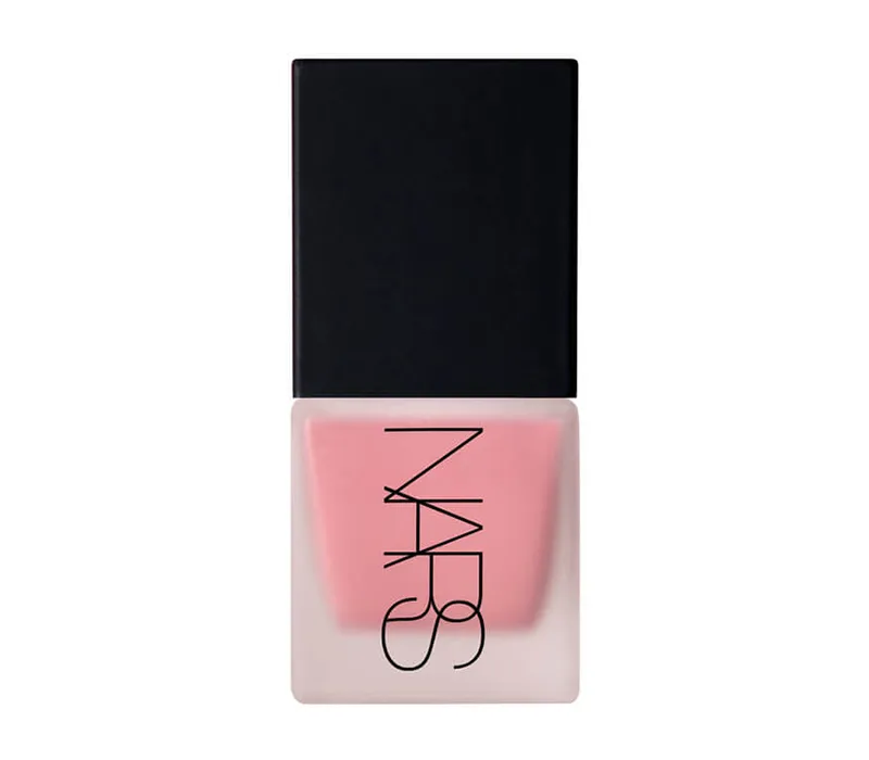 NARS-Liquid-blush.jpg