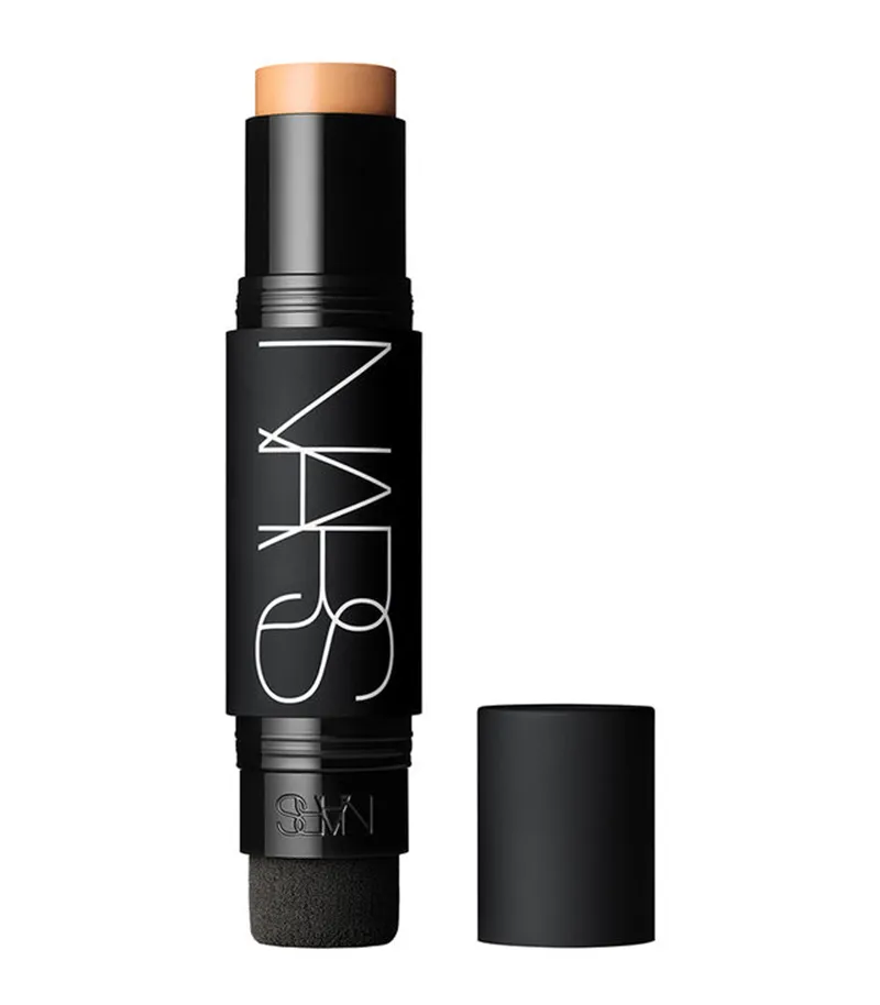 Nars-Velvet-Matte-Foundation-Stick.jpg