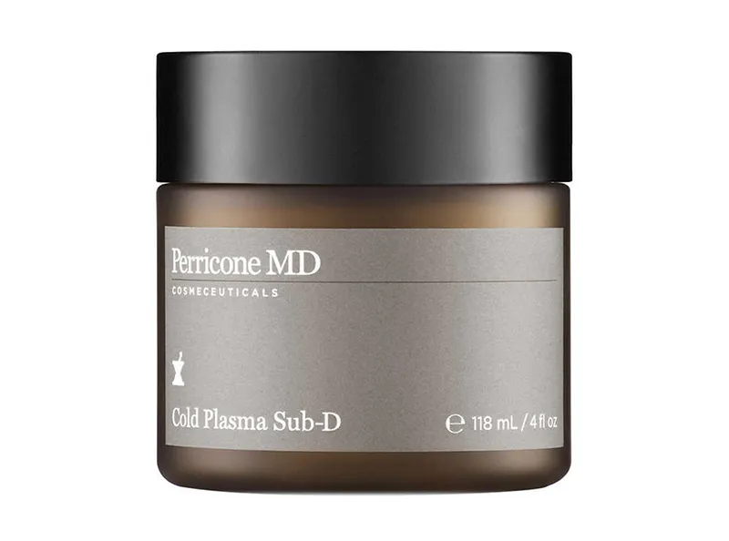 Perricone-MD-Cold-Plasma-Anti-Aging-Face-Treatment.jpg