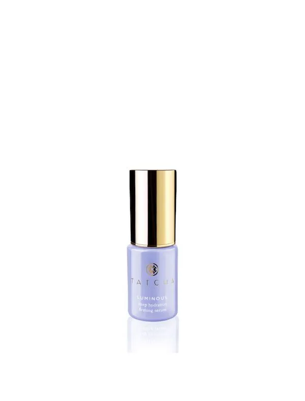 Tatcha