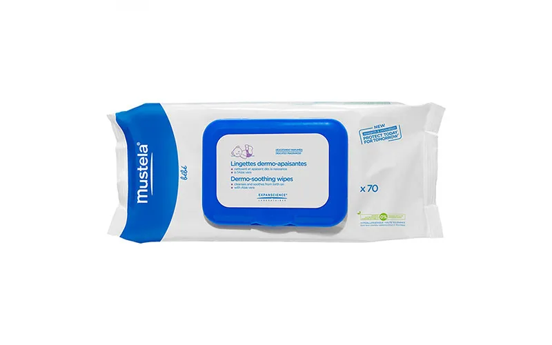 Tips-sobrevivir-corte-de-agua-3