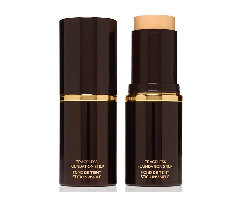 Tom-Ford-Traceless-Foundation-Stick.jpg