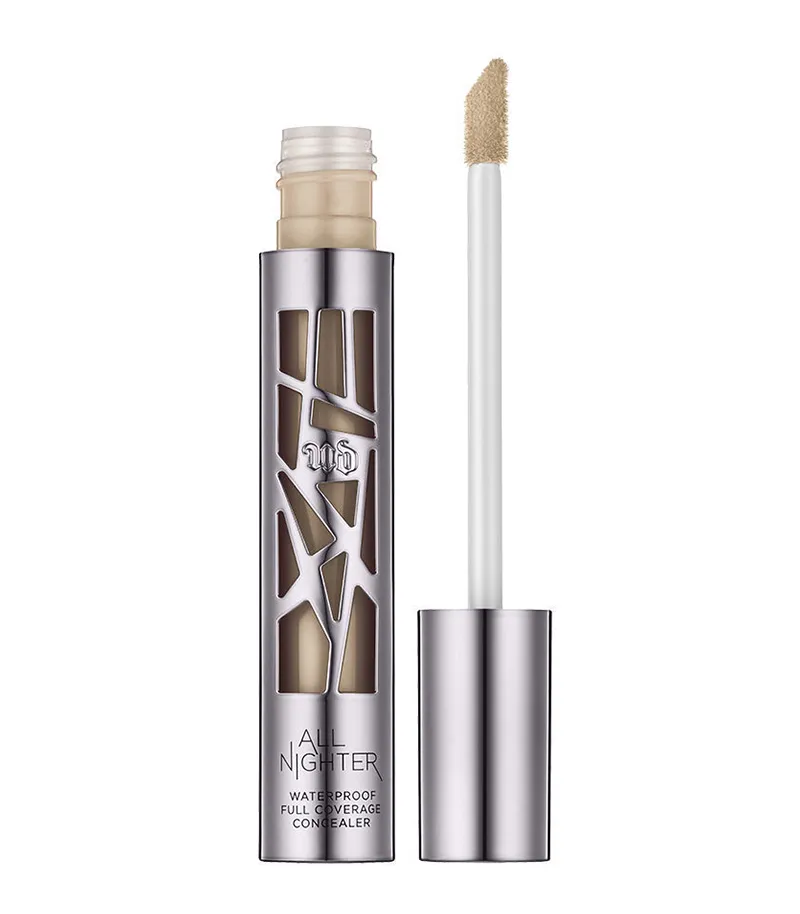 Urban-Decay-All-Nighter-Concealer-.jpg