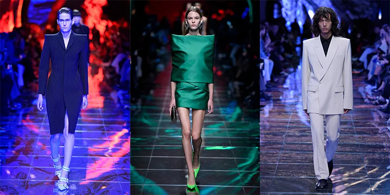 balenciaga2