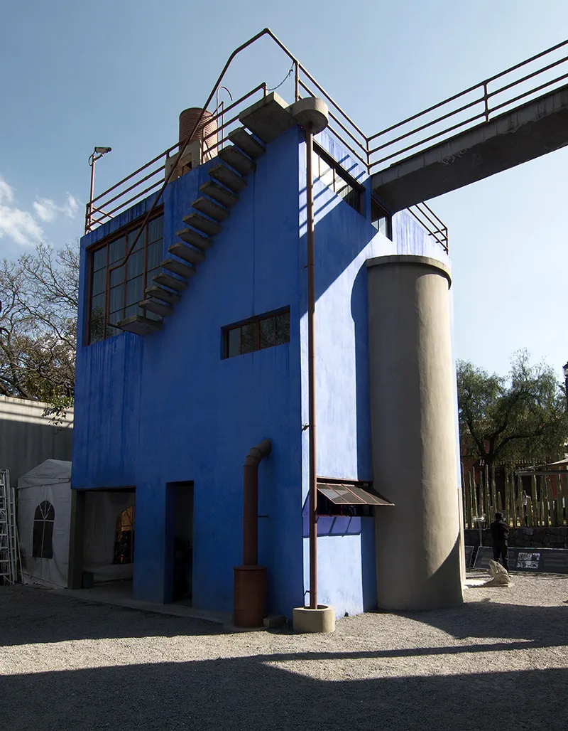 bauhaus_3