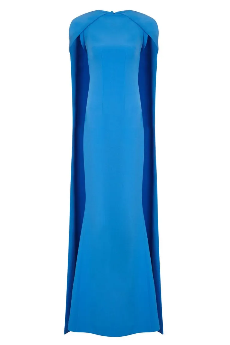 blue-dress-1540290166