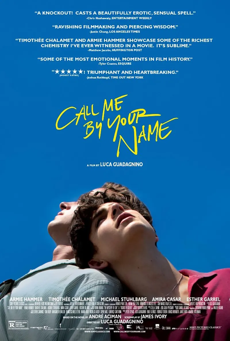 call_me_by_your_name