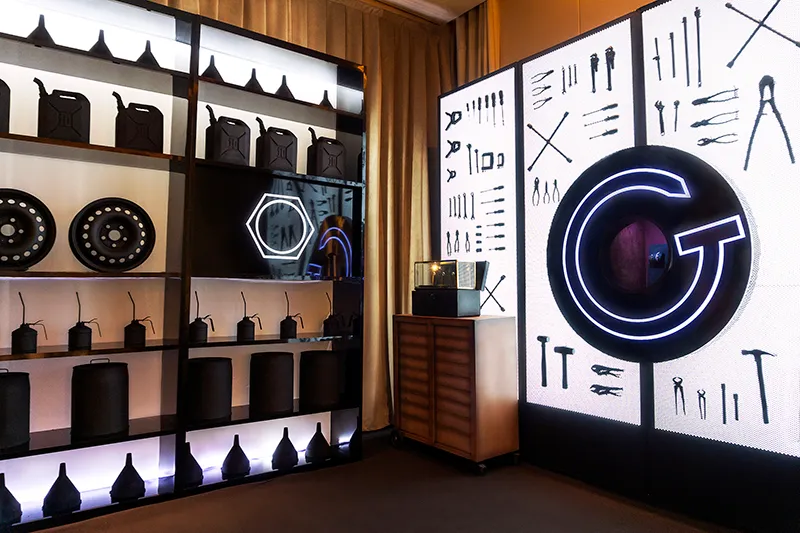 cartier_precious_garage_6