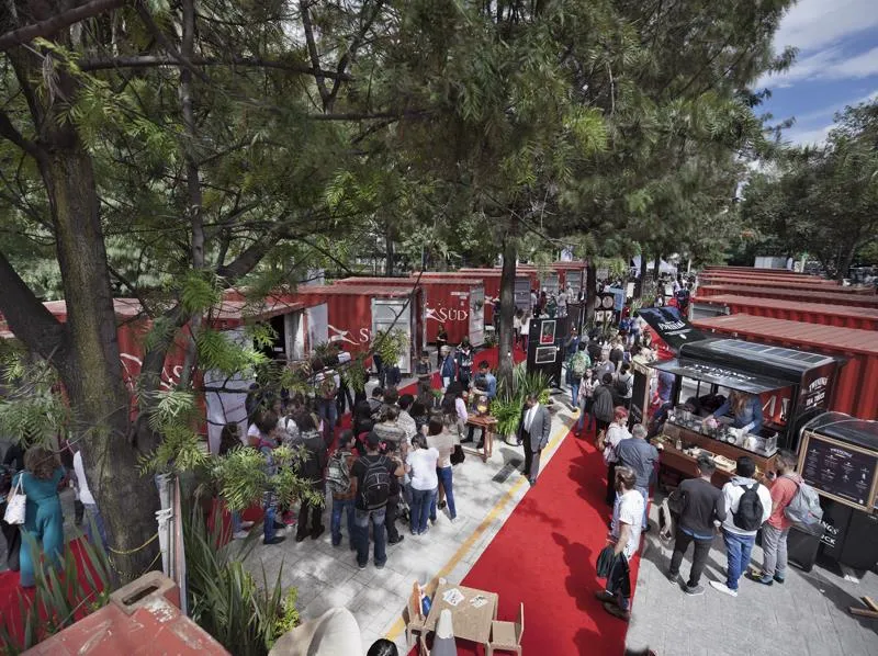 diseño contenido