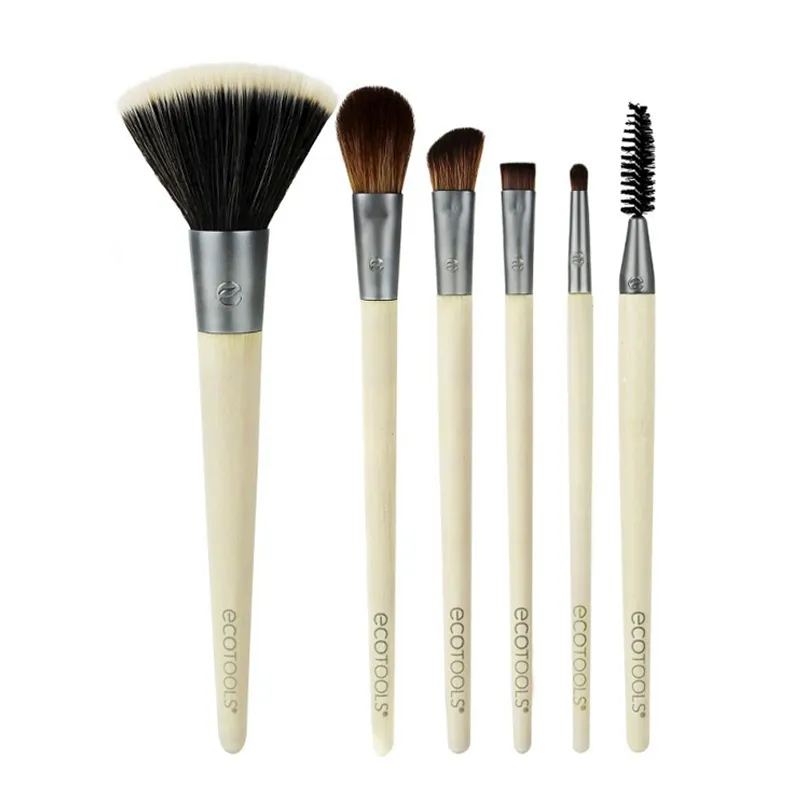 ecotools brochas