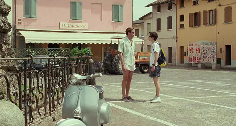 elio2
