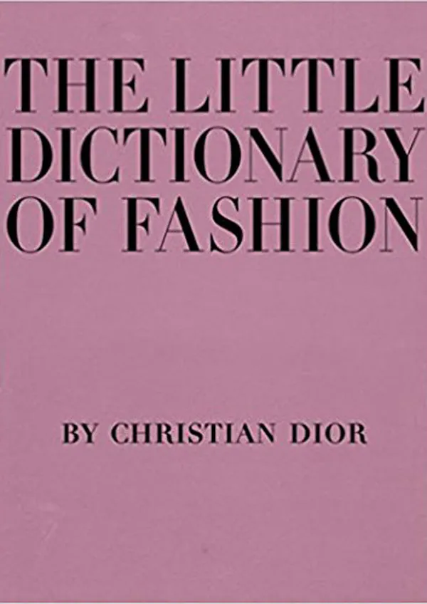 fashion_dictionary_christian_dior