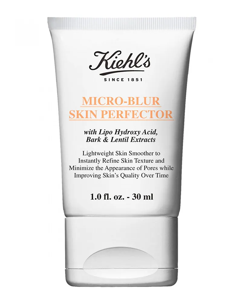 kiehlsmicroblur-palacio