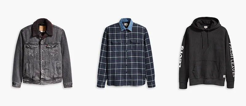 levis2