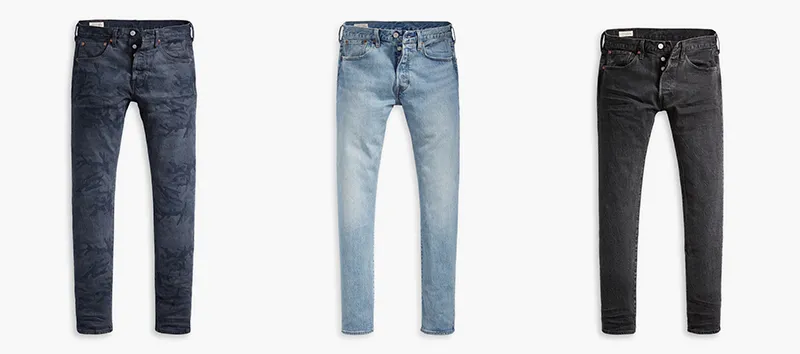 levis4