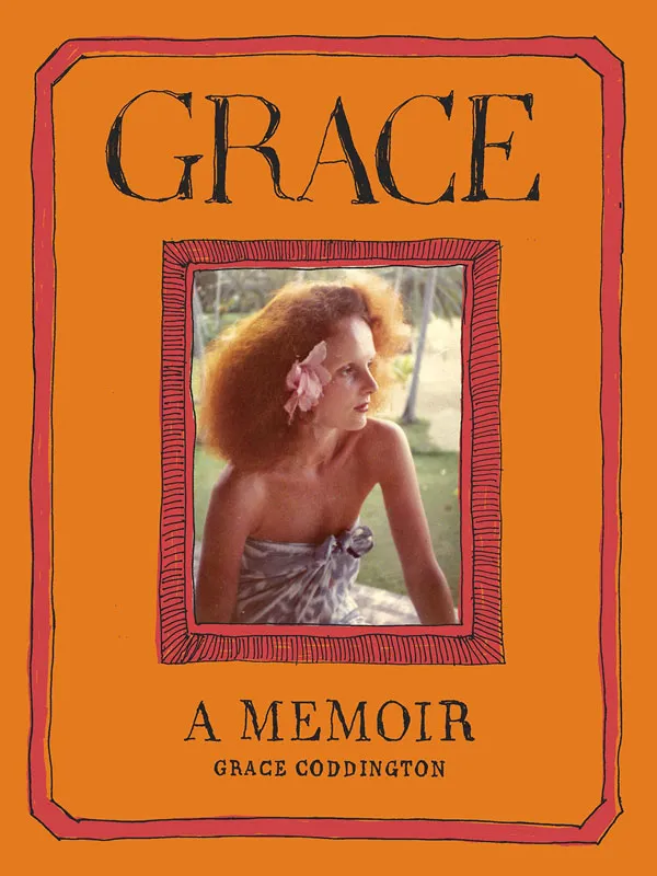memorias_grace_coddington