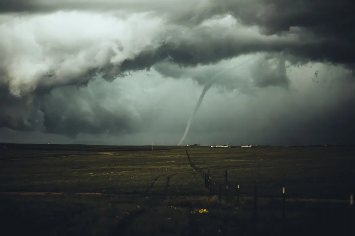 nikolas-noonan-682178-unsplash