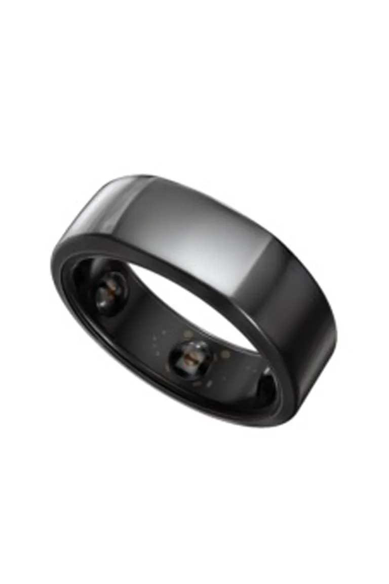 oura-ring-1539856286