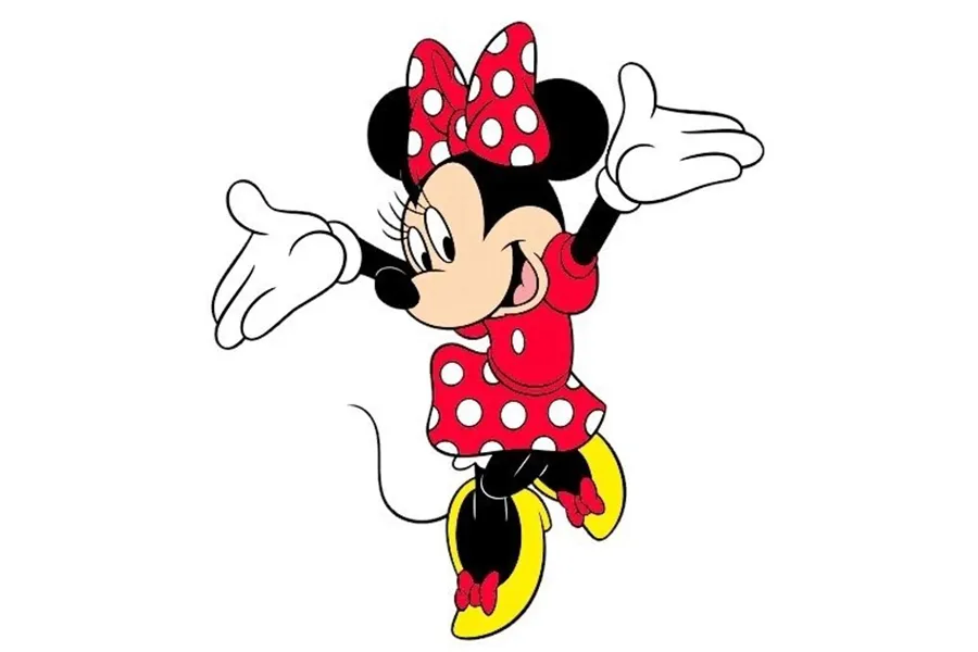 ss2