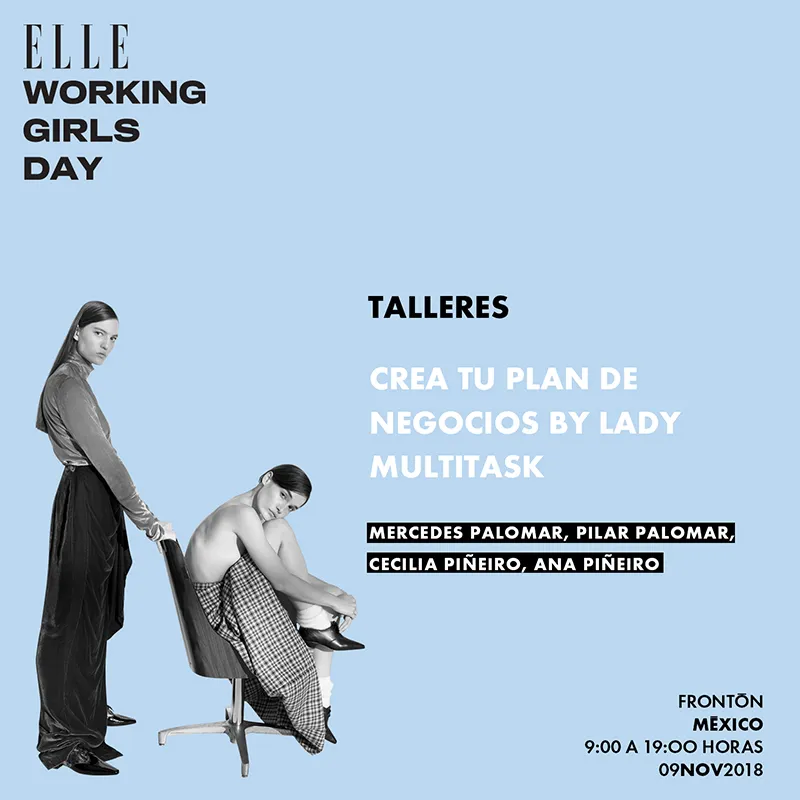 taller1