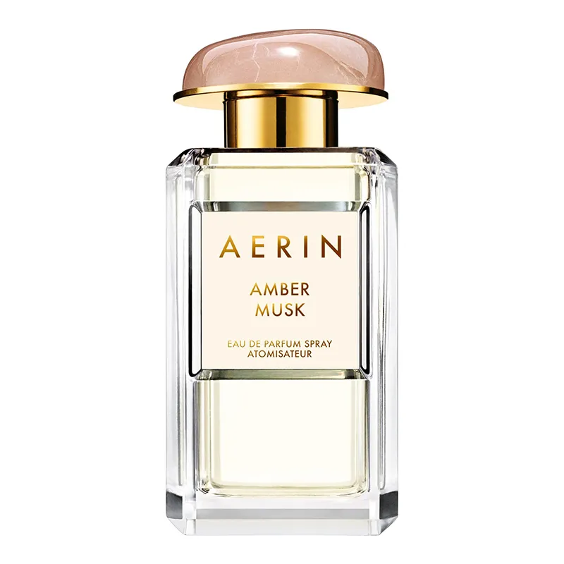AERIN-Amber-Musk.jpg