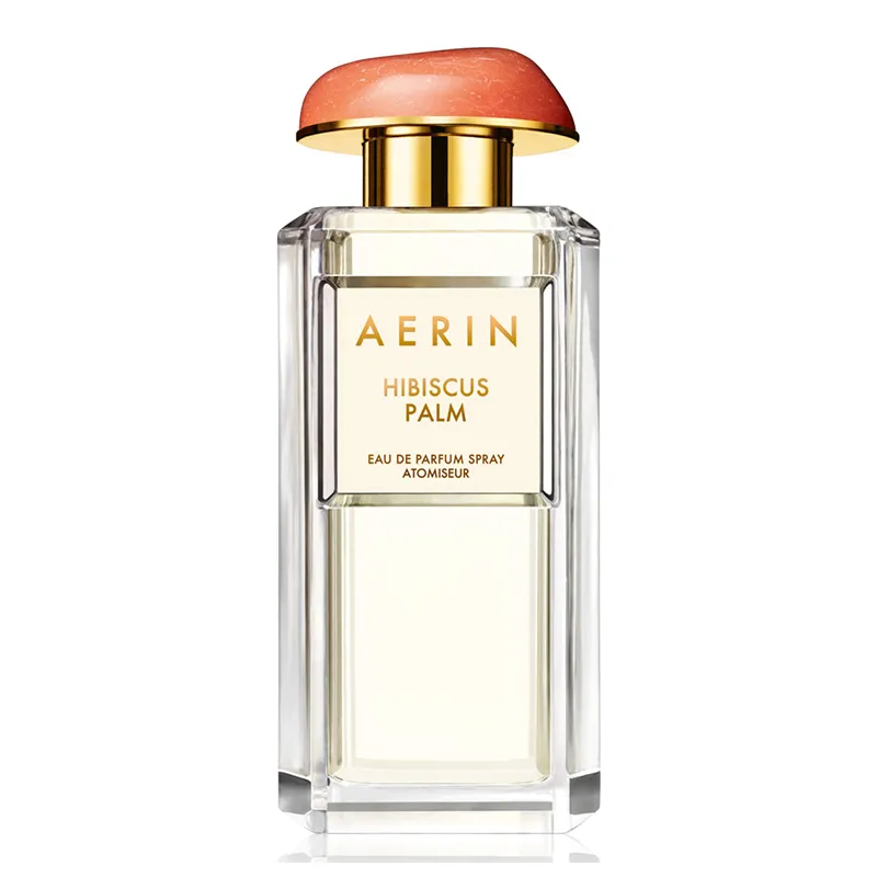 AERIN-Hibiscus-Palm.jpg